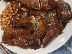 -石岐乳鸽村(南海第三分店)