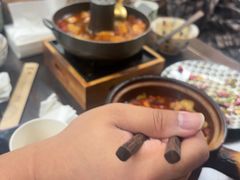 -吃货私房菜(丽江束河古镇店)