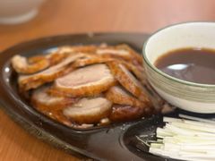 -老昌春饼(中央大街店)