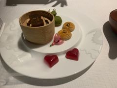 -誉珑轩