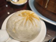 -钰园(水绘园店)