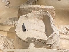 -洛阳周王城天子驾六博物馆