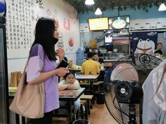 -龍城柳州螺蛳粉(群星路店)