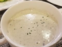 -LUCCA卢卡西班牙海鲜饭(远洋广场店)