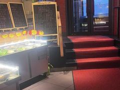 -宏达老菜馆(东安街店)