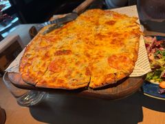 -碧特博格·20年品牌西餐厅(芜湖路店)