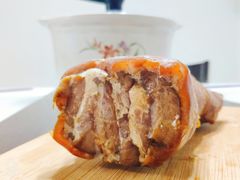 -得心斋(文华北路店)