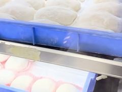 -澳门长洲糯米糍(柯打苏沙街店)