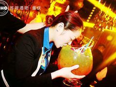 android_upload_pic-苏荷酒吧(九街店)