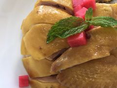 -食神鱼头佛跳墙(百子湾旗舰店)