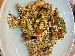 -便宜坊烤鸭店(荣华店)