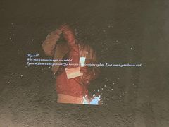 -ANCHORET(三里屯太古里店)