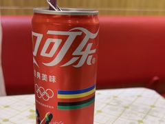 -3弄堂·滕王饭店·江西菜(铜锣湾店)