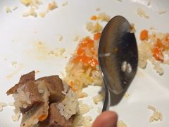 -新粤新疆菜(禅城店)