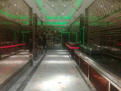 -乐圣量贩KTV自助餐(崇文店)