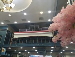 -Hair Glam 格拉姆造型旗舰店
