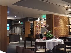 -四季民福烤鸭店(前门店)