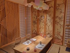 -玄海寿司(国贸店)