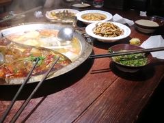 -受气牛肉·重庆耙牛肉(来福士店)