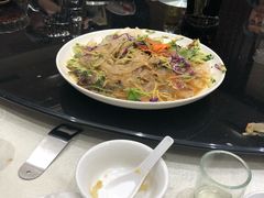-好妈王饺子(滂江街店)