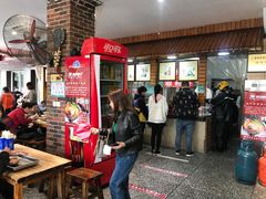 -西环肥仔螺蛳粉(总店)