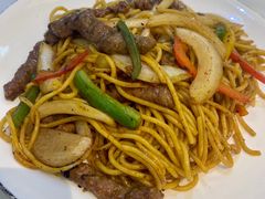 -丽莎沙拉轻食餐厅(国贸店)