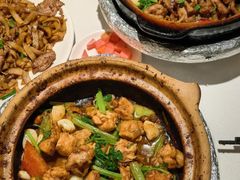 -煲煲好(朝阳门店)