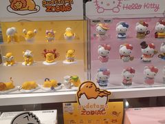 -泡泡玛特POPMART(壹号店)