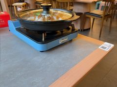 -张烤鸭·川菜·非遗冒烤鸭(青石桥店)