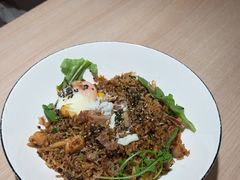 -卡朋西餐(悦汇城店)