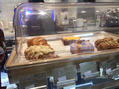 -哈根达斯(国瑞店)