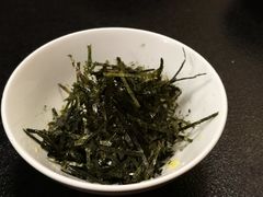 -蟹料理 北海道かに将軍(札幌本店)