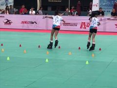 -乐翔轮滑(中庚漫游城店)