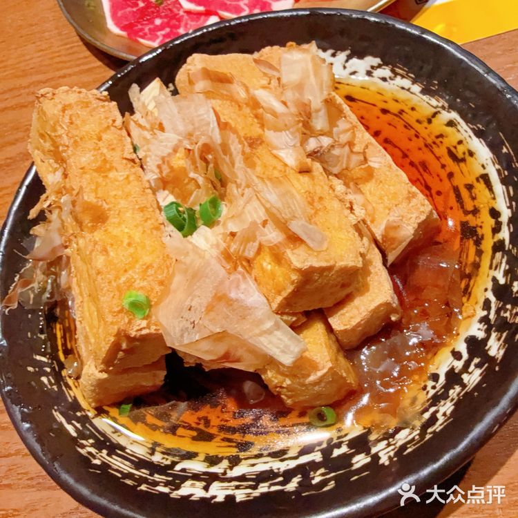 今天的烤肉吃货日记