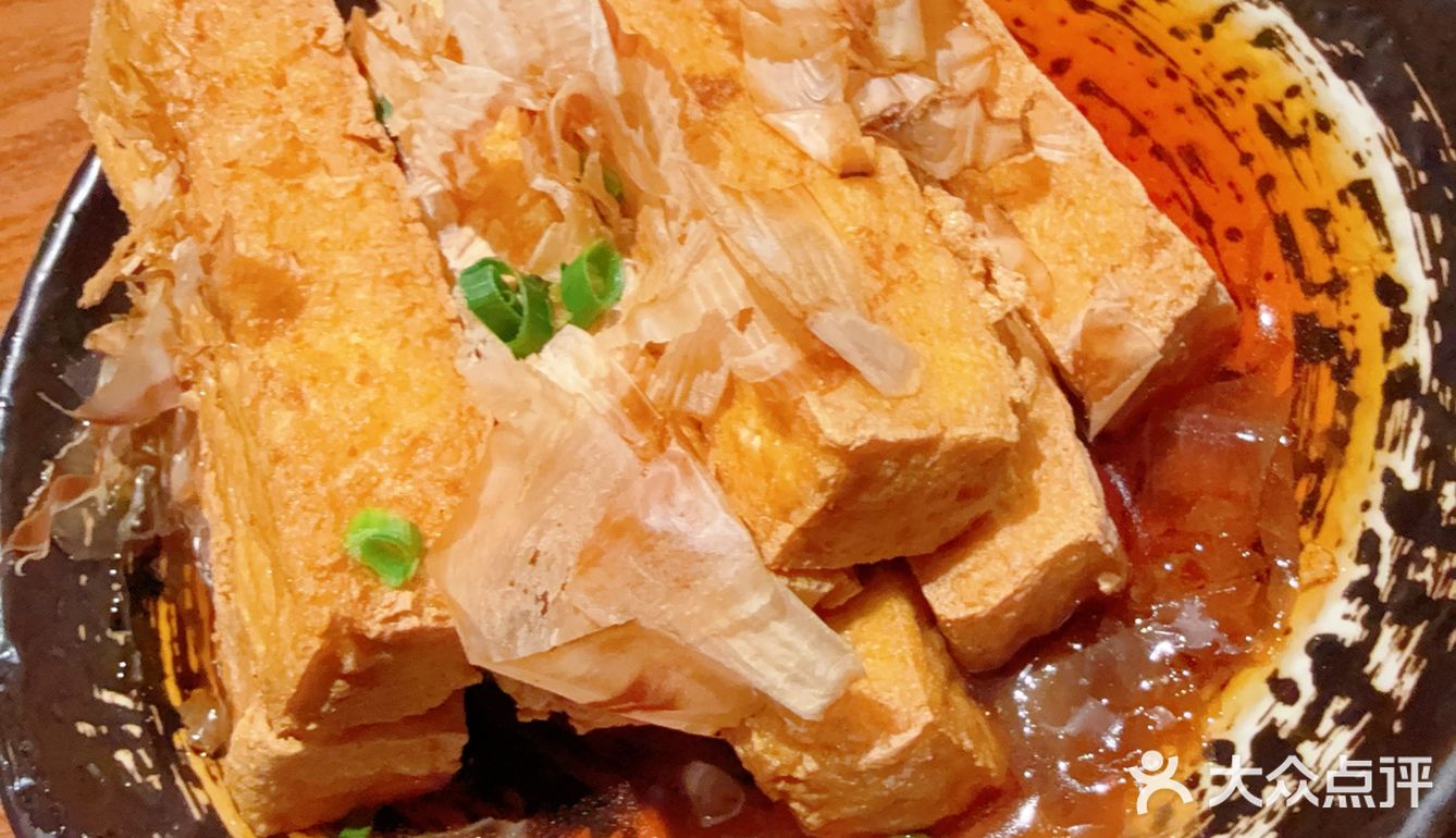 今天的烤肉吃货日记
