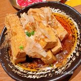 今天的烤肉吃货日记