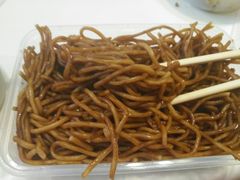 -嘉和一品粥(魏公村店)