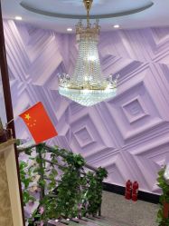 -伊然科技美肤·健康管理中心