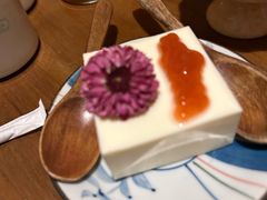 -鸟泉居酒屋·烧鸟·酒馆(百子湾店)