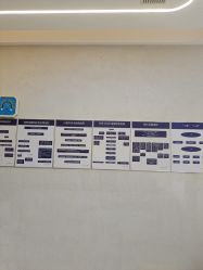 点击看大图 -杭州米兰柏羽医疗美容医院