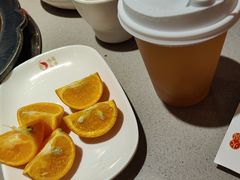 -巴蜀王婆大虾(南锣鼓巷店)