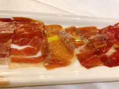 -摩根扒房(桐梓林店)