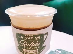 -Ralph’s Coffee(北京三里屯店)