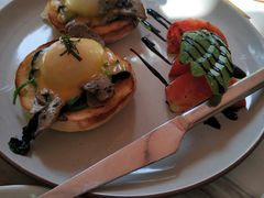 温泉蛋松露-农畉LONFOOD(福田星河COCOPark店)