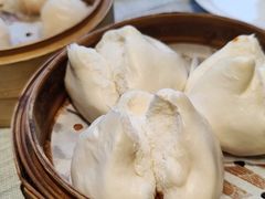 -潮府馆·非遗潮州菜·港式点心(世纪公园店)