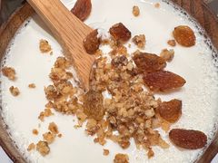 -巴依老爷新疆美食(常营店)