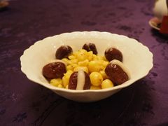 -惠食佳·朱雀(东方商厦店)