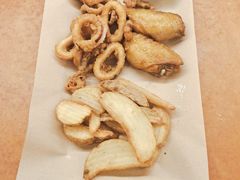 -必胜客(张掖西大街店)