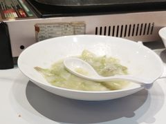 -福巷湘食小馆·猛火现炒(上海首店)