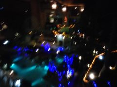 -黄山温泉国际旅游度假区